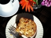apple-cake-3