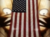 527107_4305334481834_11036537_n-1