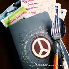 recipes