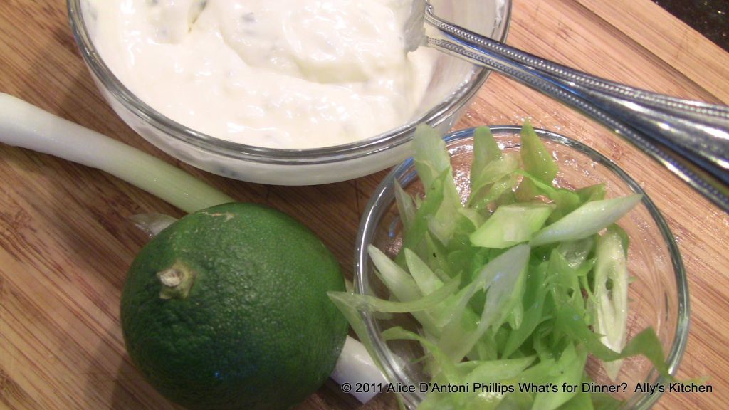 Fried Green Tomatoes Fried Green Tomatoes
