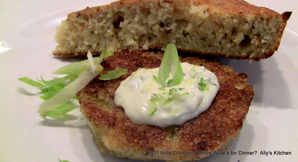 Fried Green Tomatoes Fried Green Tomatoes