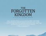 Executive Producer~~'The Forgotten Kingdom'